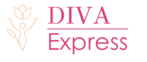 Diva Express